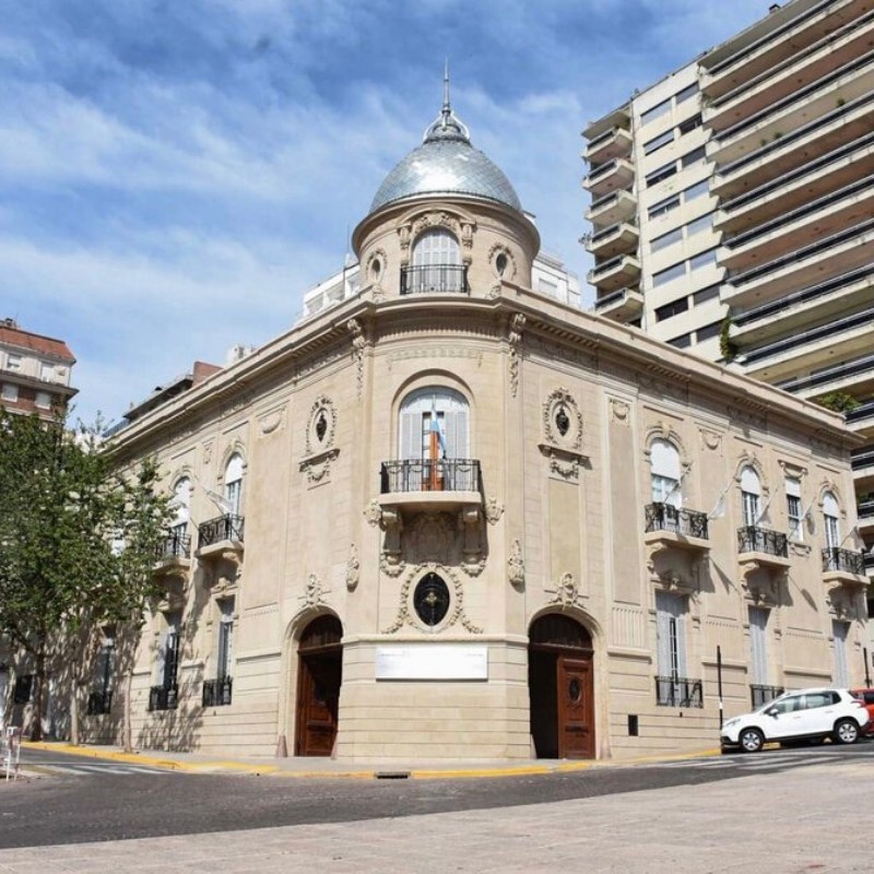“El Concejo no debe entrar en receso